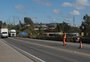 Após anos de espera, contorno norte de Caxias do Sul recebe obras de recuperação