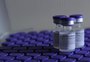 Anvisa investiga morte, mas mantém indicação da vacina da Pfizer a adolescentes