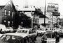 Um retorno à Av. Júlio de Castilhos de 1985
