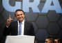 Confira detalhes da passagem de Bolsonaro pela UCS 