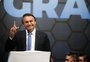 Auxílio emergencial, Bolsa Família e Auxílio Brasil: Bolsonaro só pensa naquilo