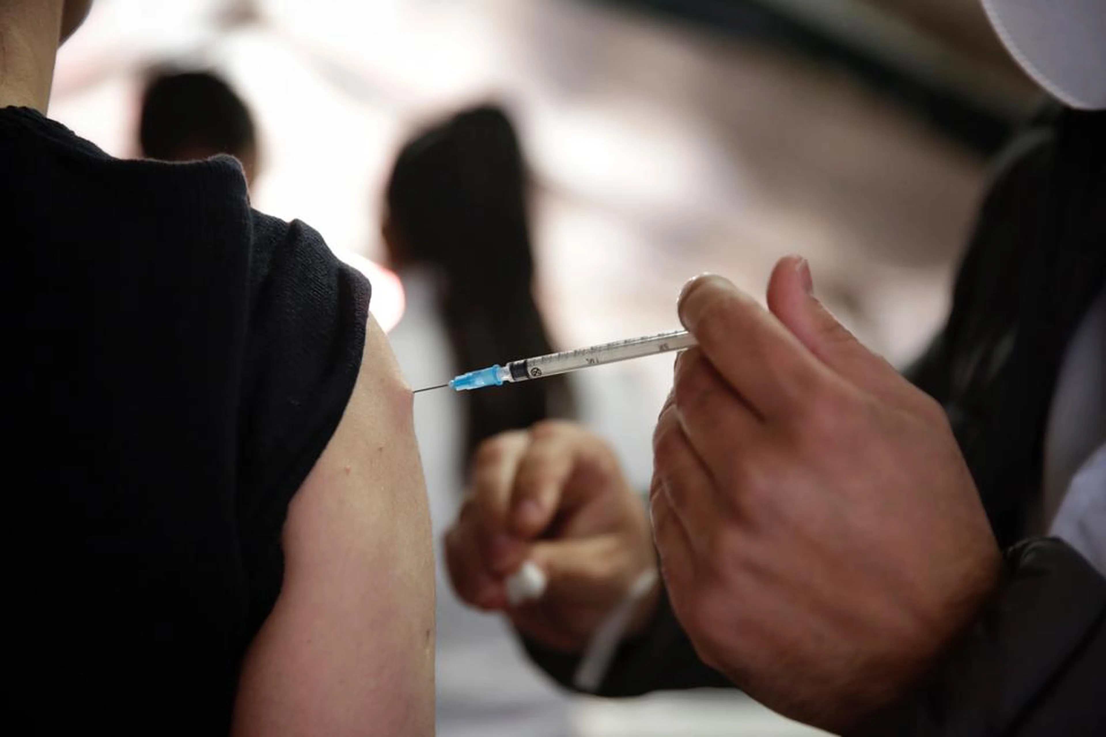 Mateus Bruxel/Agencia RBS