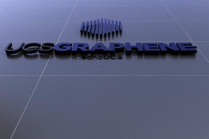 Marcelo Casagrande / Agencia RBS