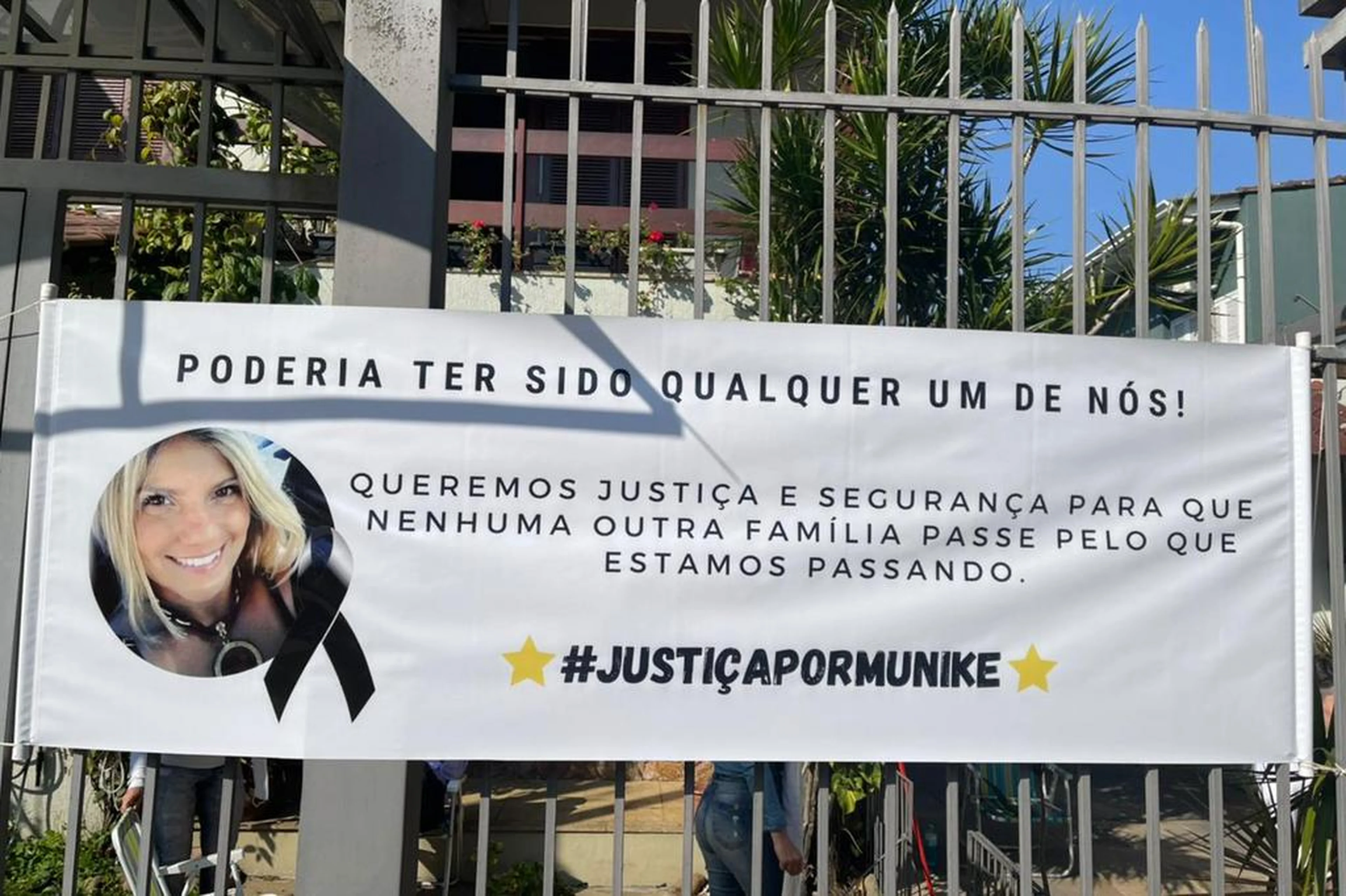 Roger Lopes/Arquivo Pessoal