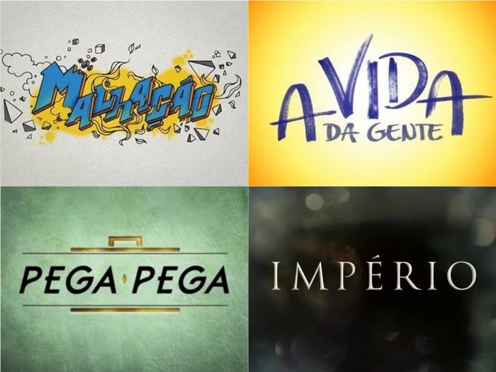 TV Globo / Divulgação