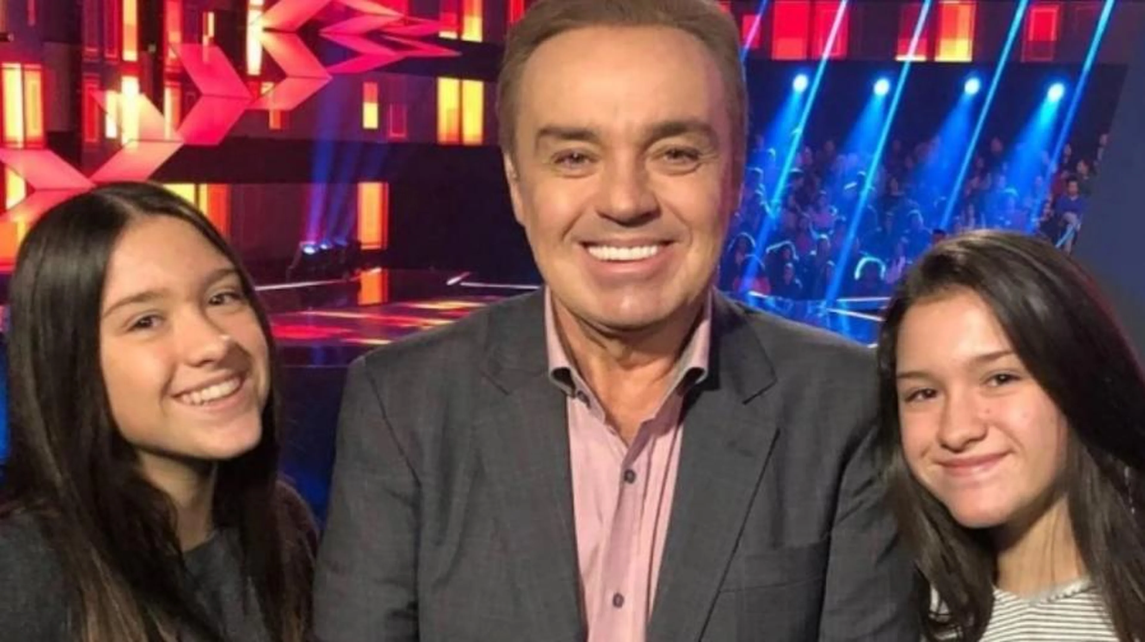 Reprodução/Instagram