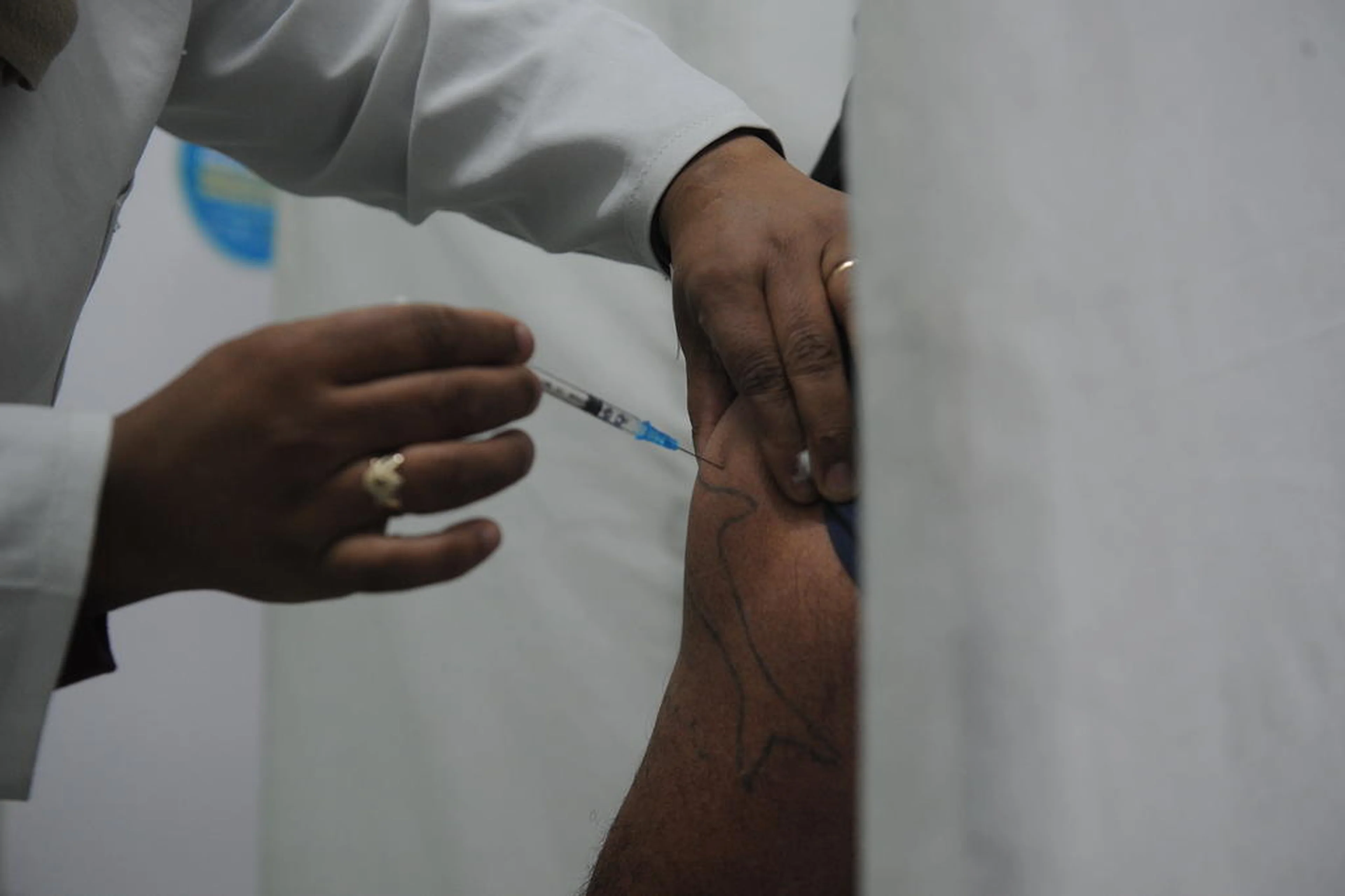 Antonio Valiente/Agencia RBS