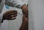Porto Alegre começa a aplicar de forma antecipada segunda dose de vacina AstraZeneca