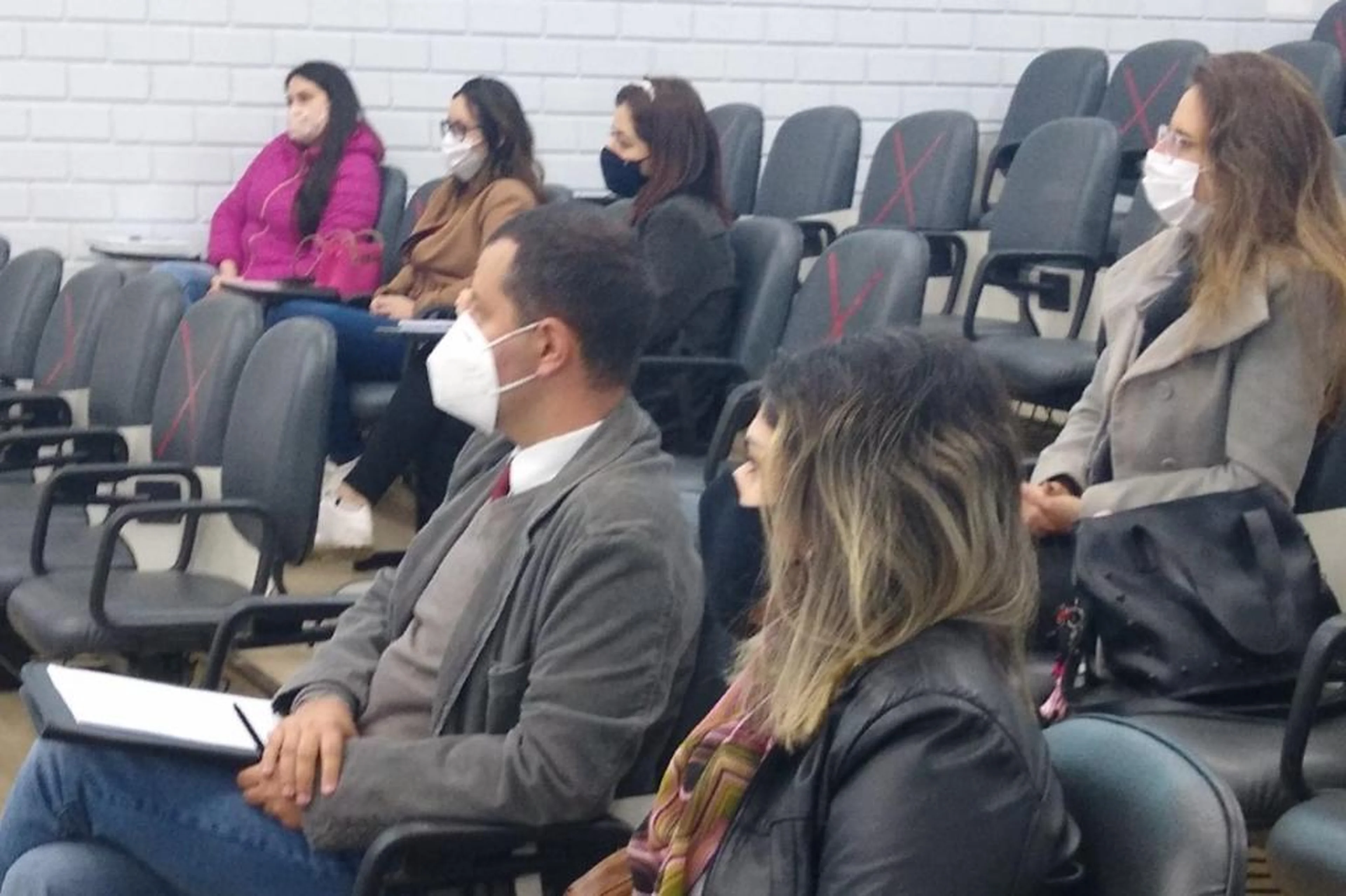 Reprodução/Sebrae RS