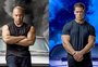 "Missão: Impossível" é fichinha perto de "Velozes e Furiosos 9" 