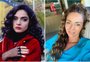 30 anos de "Vamp": veja o antes e depois do elenco