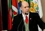 PDT caxiense tem novo presidente