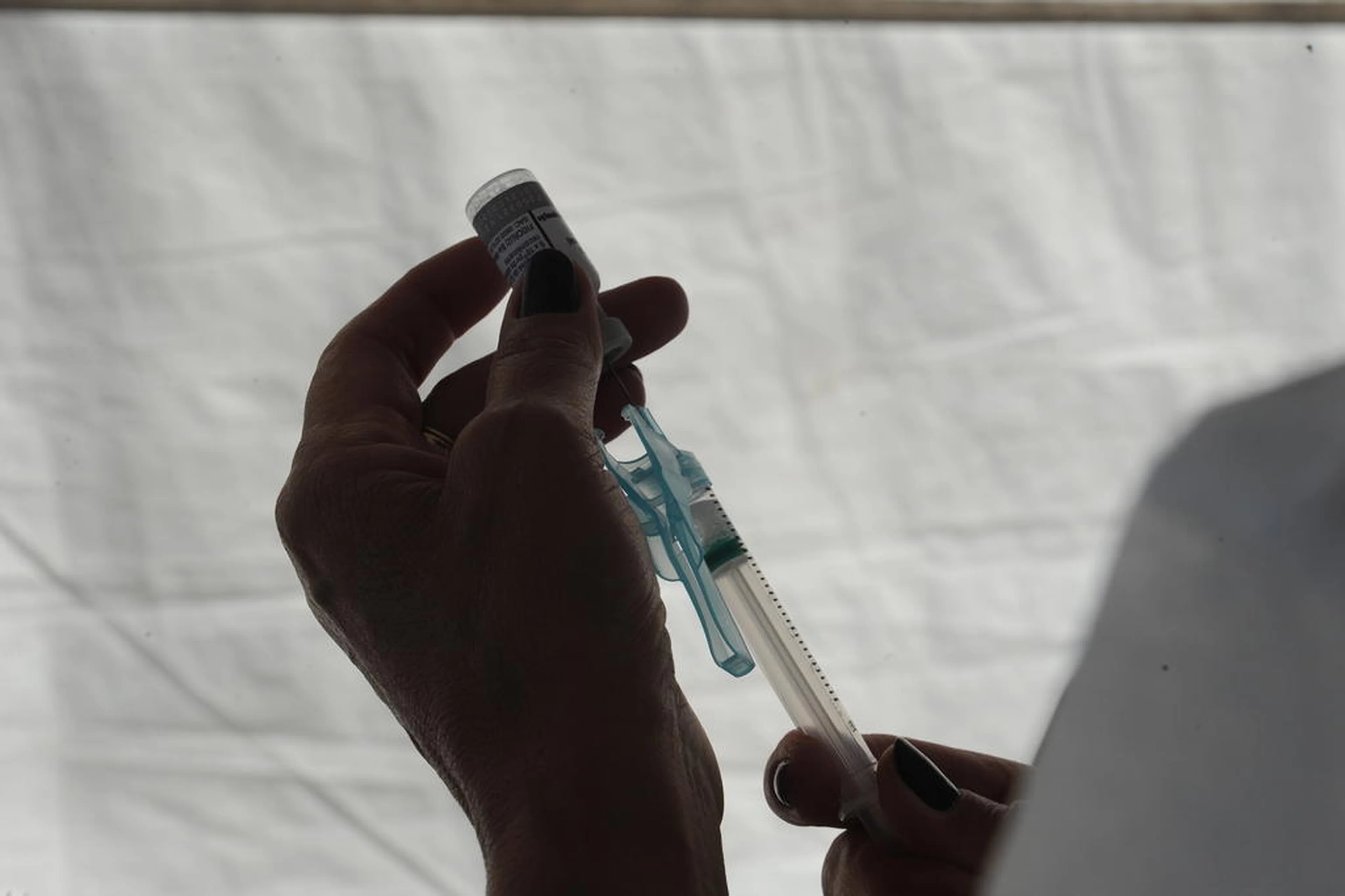 Antonio Valiente/Agencia RBS