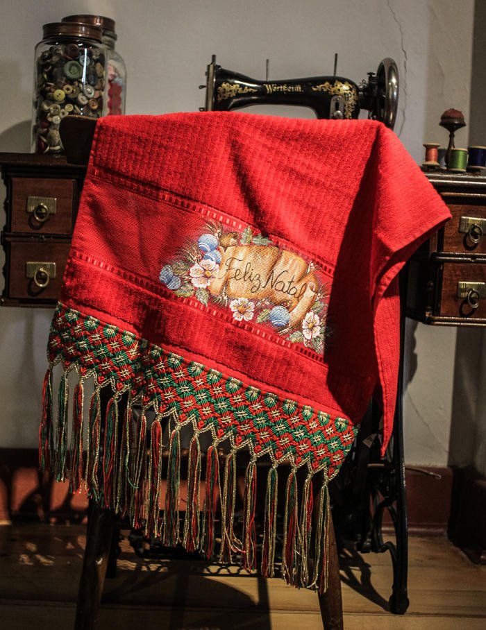 Rayza Roveda / divulgação Rayza Roveda / divulgação