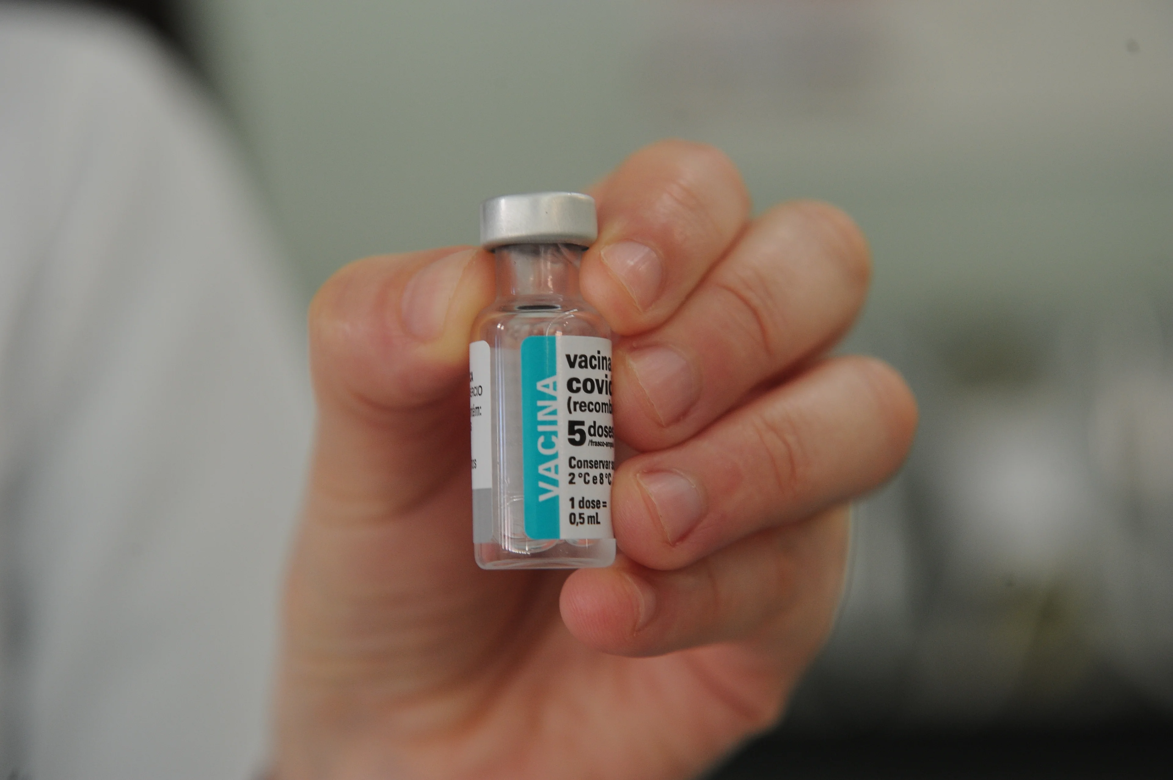 Antonio Valiente/Agencia RBS