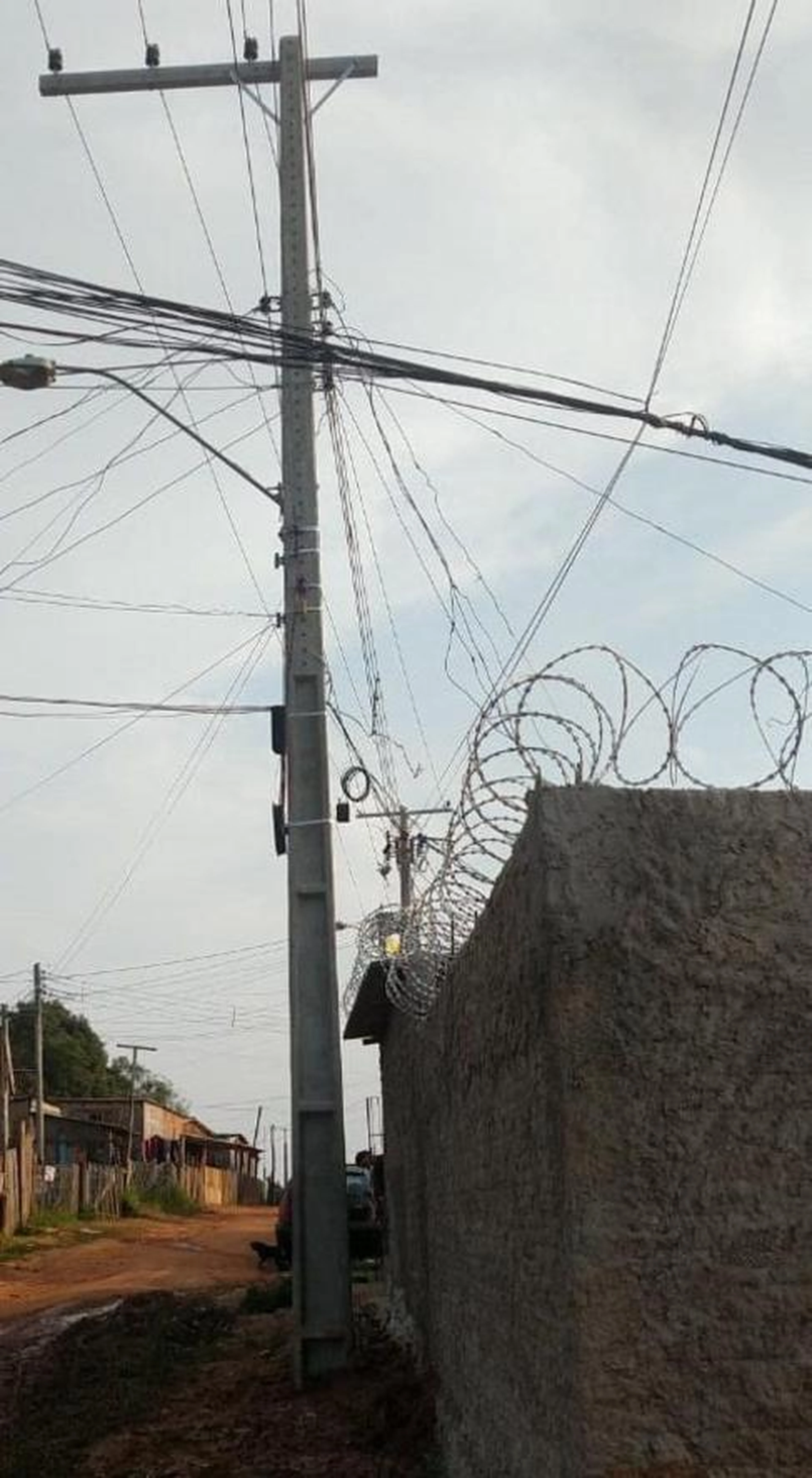 Arquivo Pessoal/Arquivo Pessoal