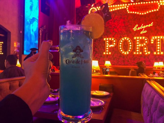 Mariana Pontes / Agencia RBS