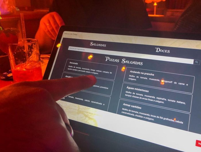 Mariana Pontes / Agencia RBS