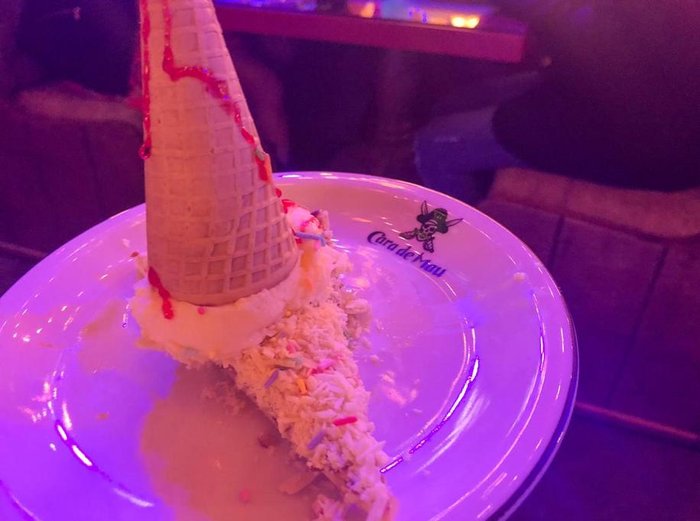 Mariana Pontes / Agencia RBS