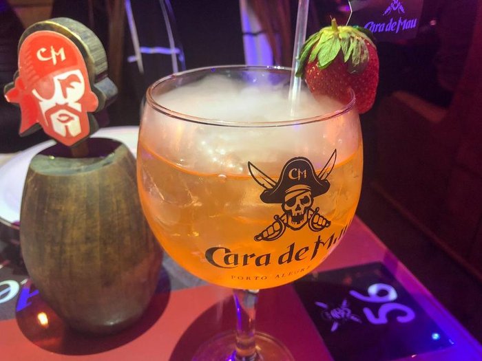 Mariana Pontes / Agencia RBS