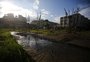 Como Porto Alegre conseguiu gastar R$ 1 milhão em um terreno baldio