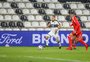 Do que o Inter precisa para se classificar às quartas de final da Libertadores