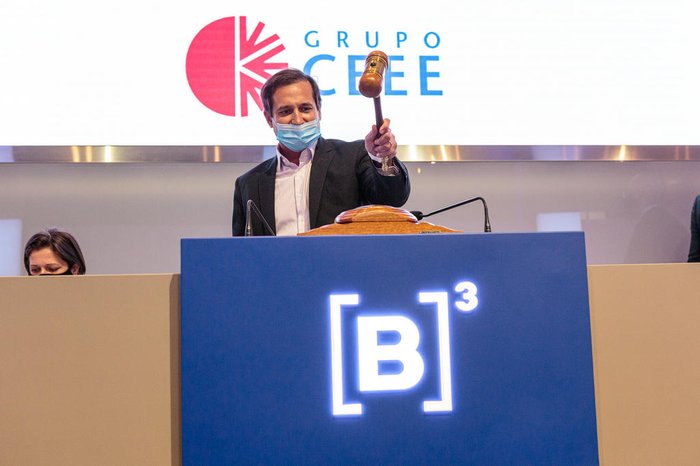 Gustavo Mansur / Palácio Piratini/Divulgação