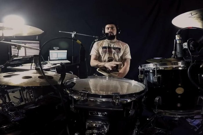 Reprodução / Divulgação Reprodução / Divulgação