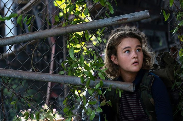 Paramount / Divulgação