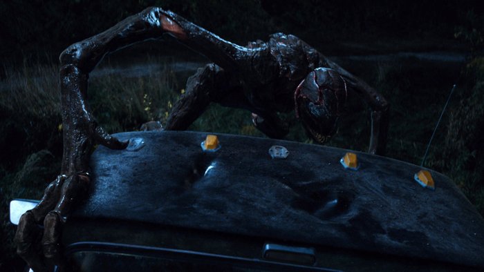 Paramount / Divulgação