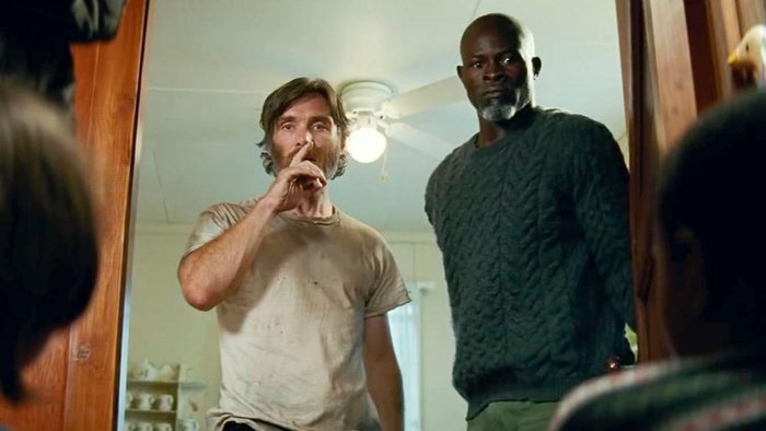 Paramount / Divulgação