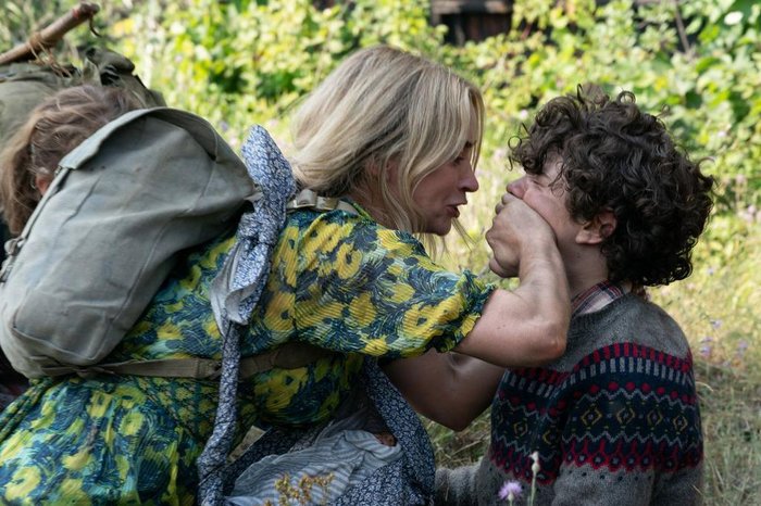 Paramount / Divulgação