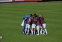 Confira os números do Caxias no primeiro turno do Campeonato Brasileiro Série D