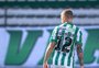 Veja os números das camisetas dos jogadores do Juventude no Brasileirão 2021