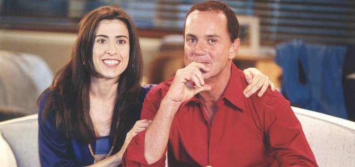 TV Globo / Divulgação