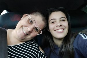 Arquivo Pessoal / Arquivo Pessoal Arquivo Pessoal / Arquivo Pessoal