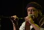 Cantor e compositor nativista Miguel Bicca morre aos 80 anos