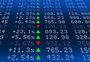 Investir para não perder: conheça opções para preservar o valor do seu dinheiro