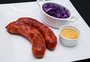 Aprenda a preparar cinco pratos típicos da culinária alemã