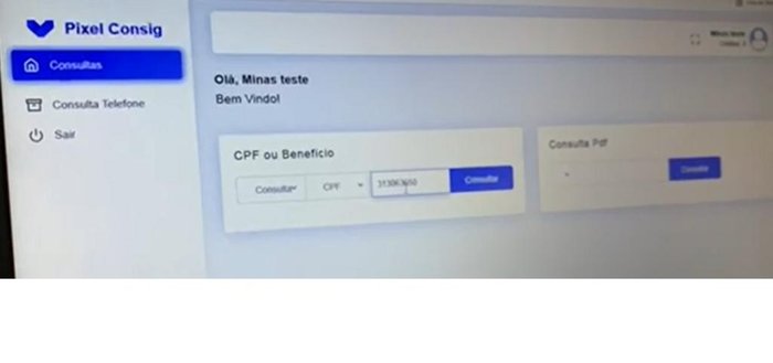 Reprodução / Reprodução