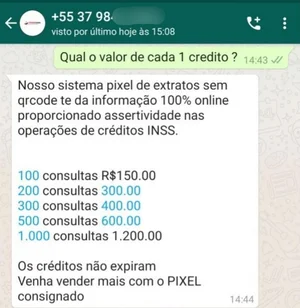 Reprodução / Reprodução Reprodução / Reprodução