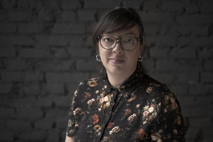 Lívia Pasqual / Divulgação Lívia Pasqual / Divulgação