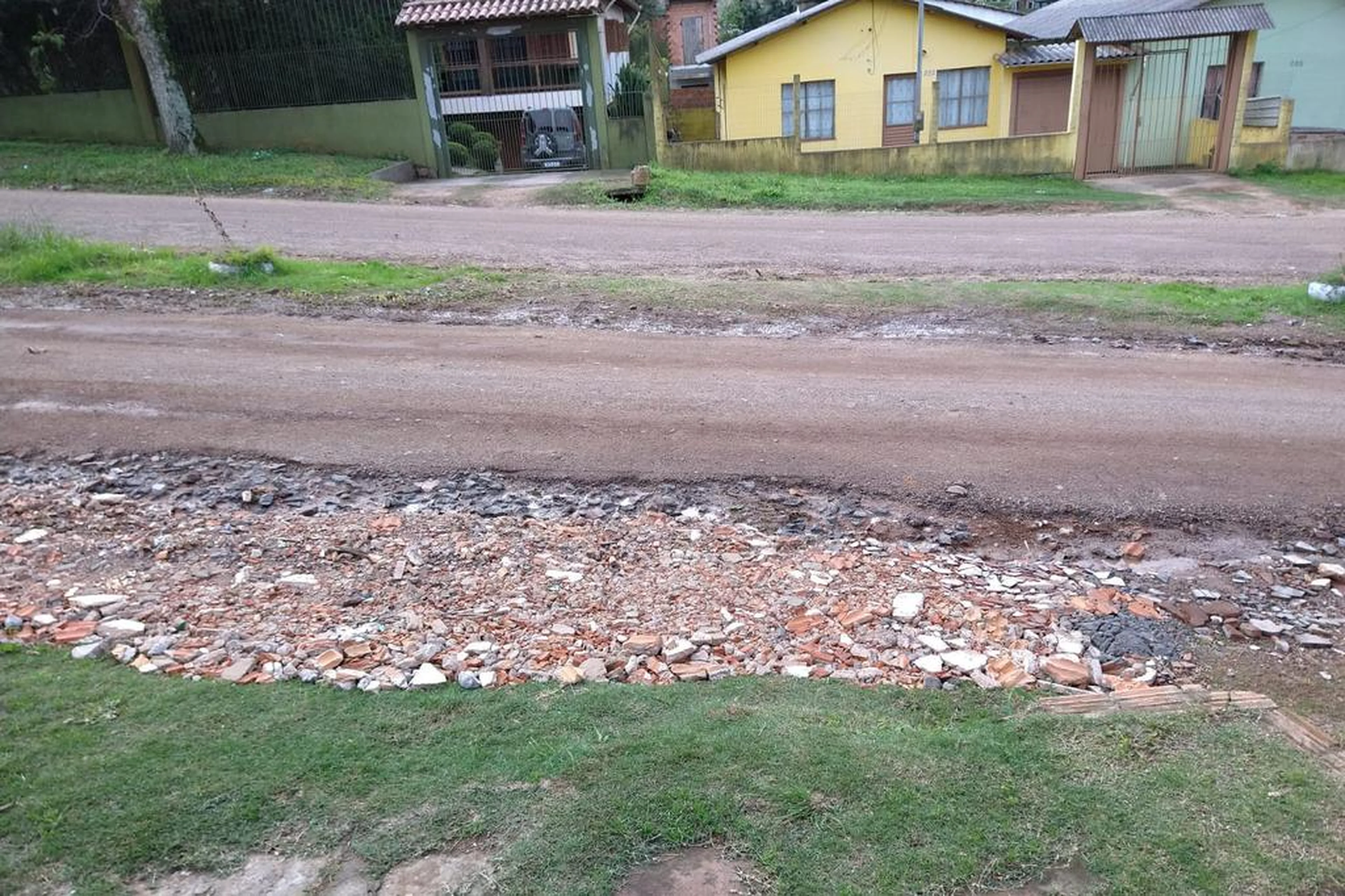 Arquivo Pessoal/Arquivo Pessoal
