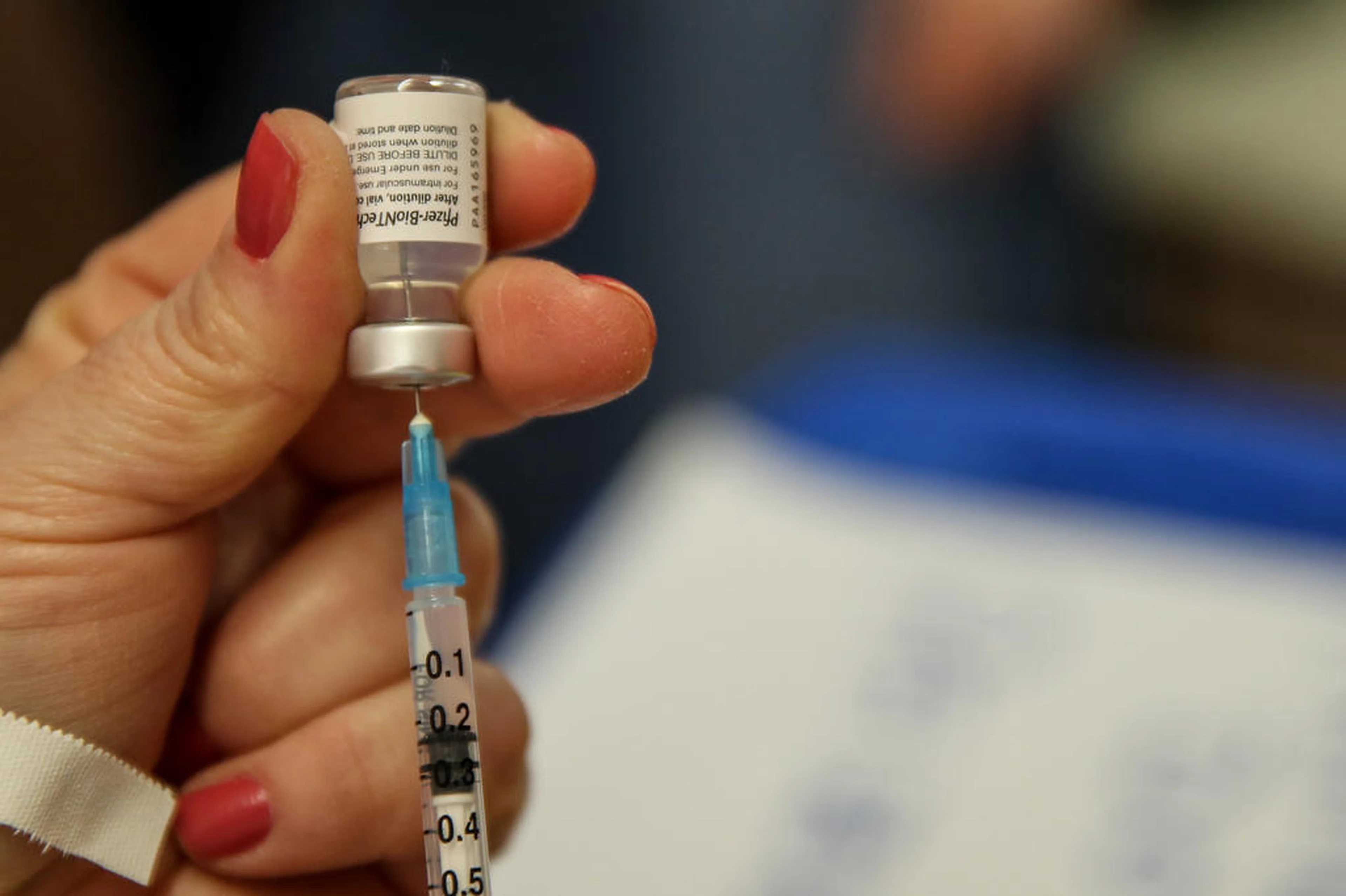 Marco Favero/Agencia RBS