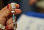 São Paulo começa a vacinar com Pfizer pessoas que estão com a segunda dose da AstraZeneca atrasada