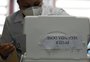 Rodrigo Lopes: Brasil beira os 50% da população vacinada com ao menos uma dose contra a covid-19
