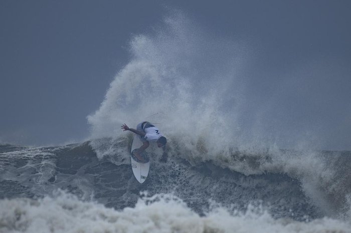 OLIVIER MORIN / AFP OLIVIER MORIN / AFP