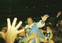 Um título e mais de 60% de aproveitamento: o desempenho de Felipão com o Grêmio na Copa do Brasil