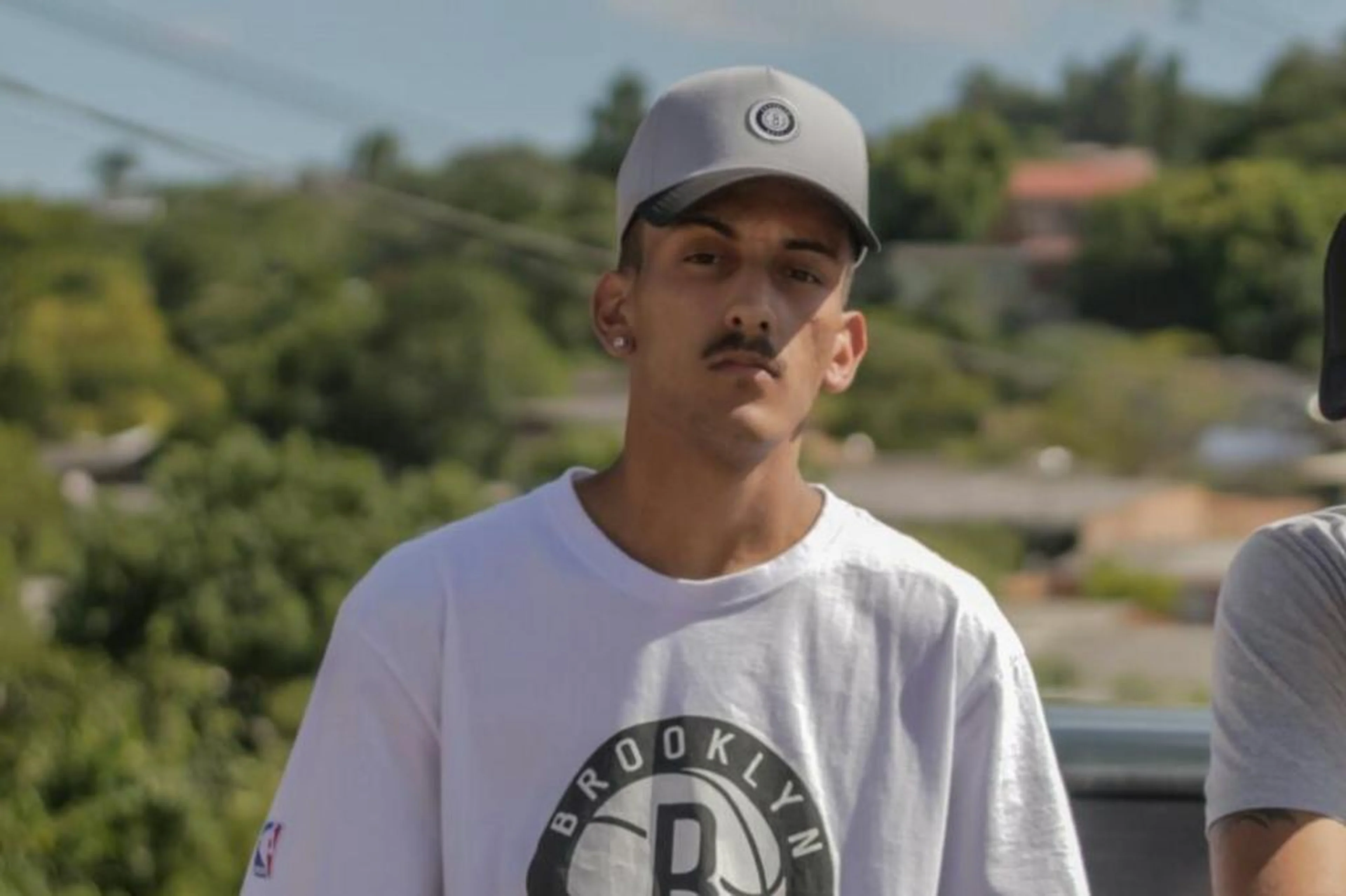 Arquivo Pessoal/Arquivo Pessoal