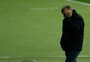 Inter de Aguirre precisa de quase 20 chutes para balançar as redes; veja como foram os gols colorados